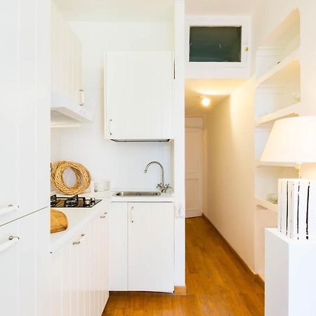 Spanish Step Nest Luxury Рим Экстерьер фото