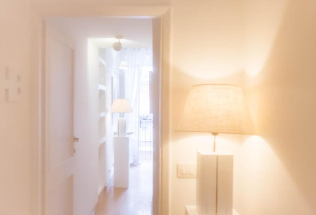 Spanish Step Nest Luxury Рим Экстерьер фото