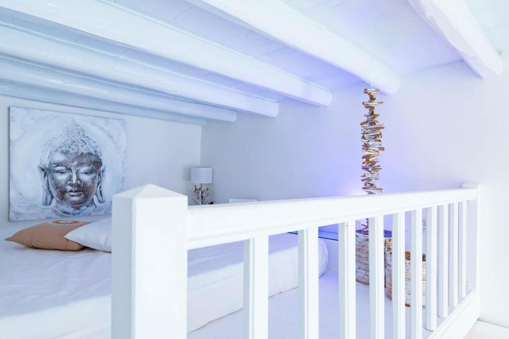 Spanish Step Nest Luxury Рим Экстерьер фото